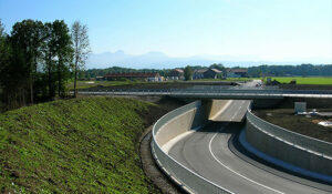 Abwasseranlagen und Kanalsanierung - Infra Ingeniuerbüro für Infrastruktur Straßen- & Brückenbau - Infra Ingeniuerbüro für Infrastruktur